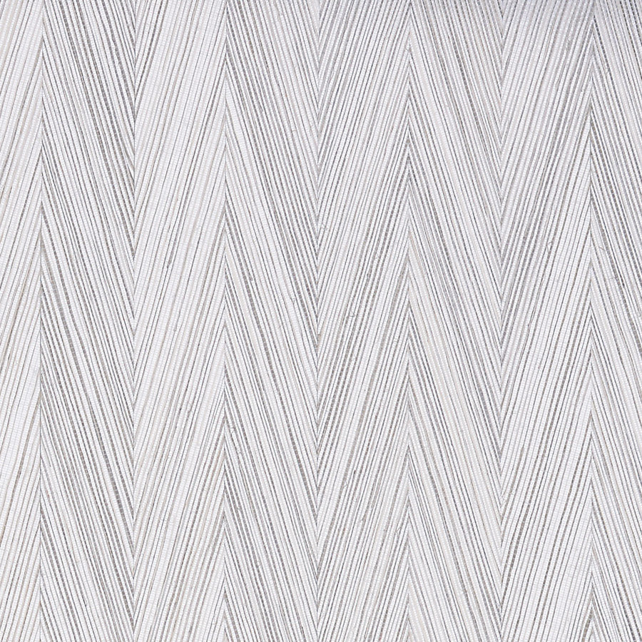 PEAK-CHIC-EVEREST-ICE-CAP-PHILLIP-JEFFRIES-4865 - Phillip Jeffries Wallpaper Wallcovering