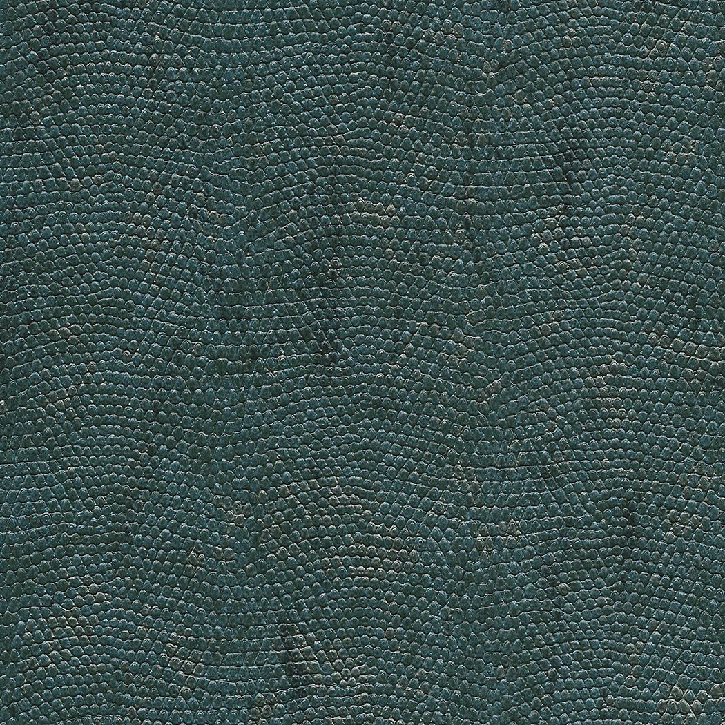 VINYL-SNAKESKIN-SEA-SERPENT-PHILLIP-JEFFRIES-8075 - Phillip Jeffries Wallpaper Wallpaper