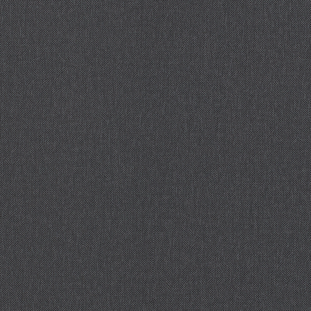 VALUE-VINYL-SLATE-TWEED-PHILLIP-JEFFRIES-8789 - Phillip Jeffries Wallpaper Wallpaper