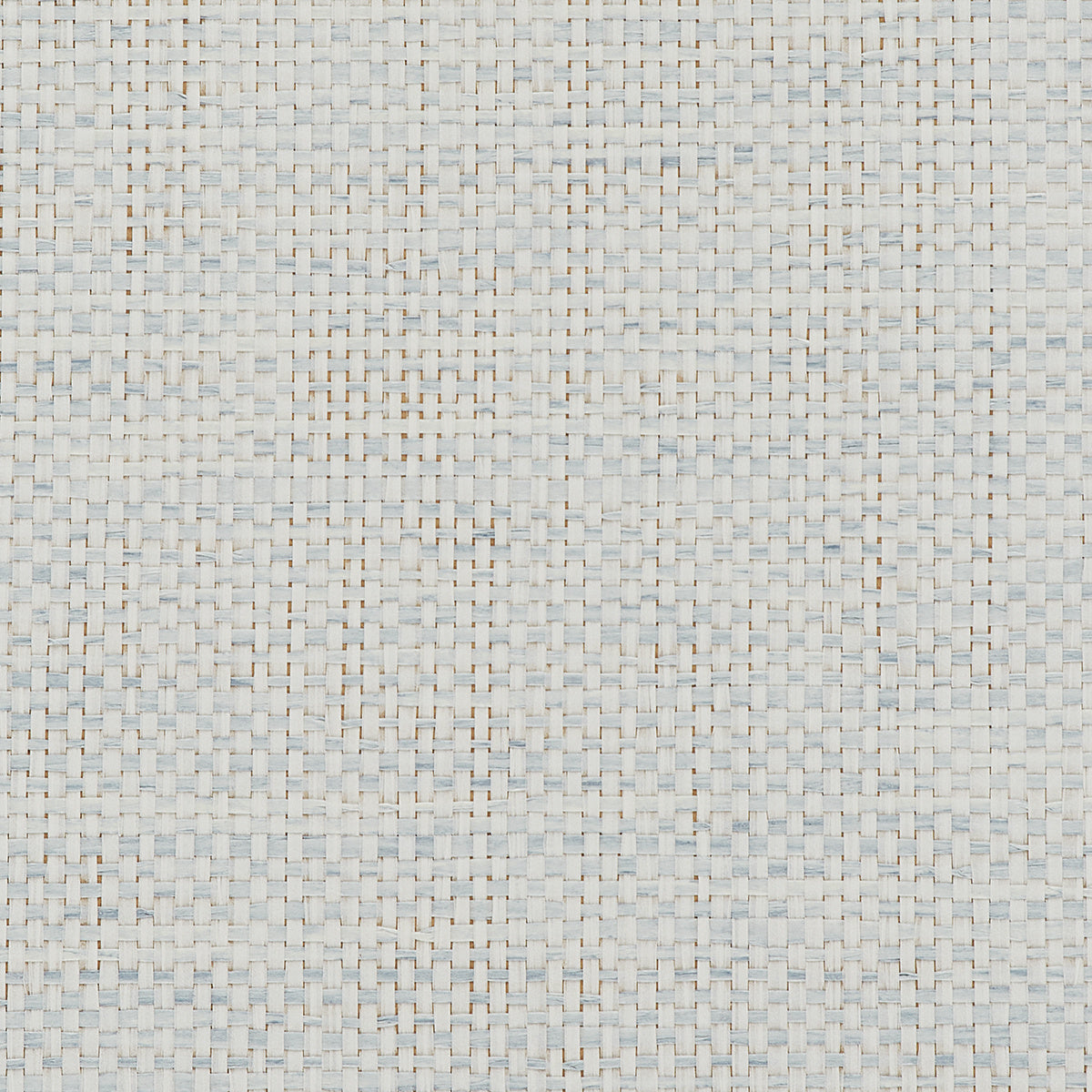 KOBE-WEAVE-OSAKA-BAY-PHILLIP-JEFFRIES-9160 - Phillip Jeffries Wallpaper Wallpaper