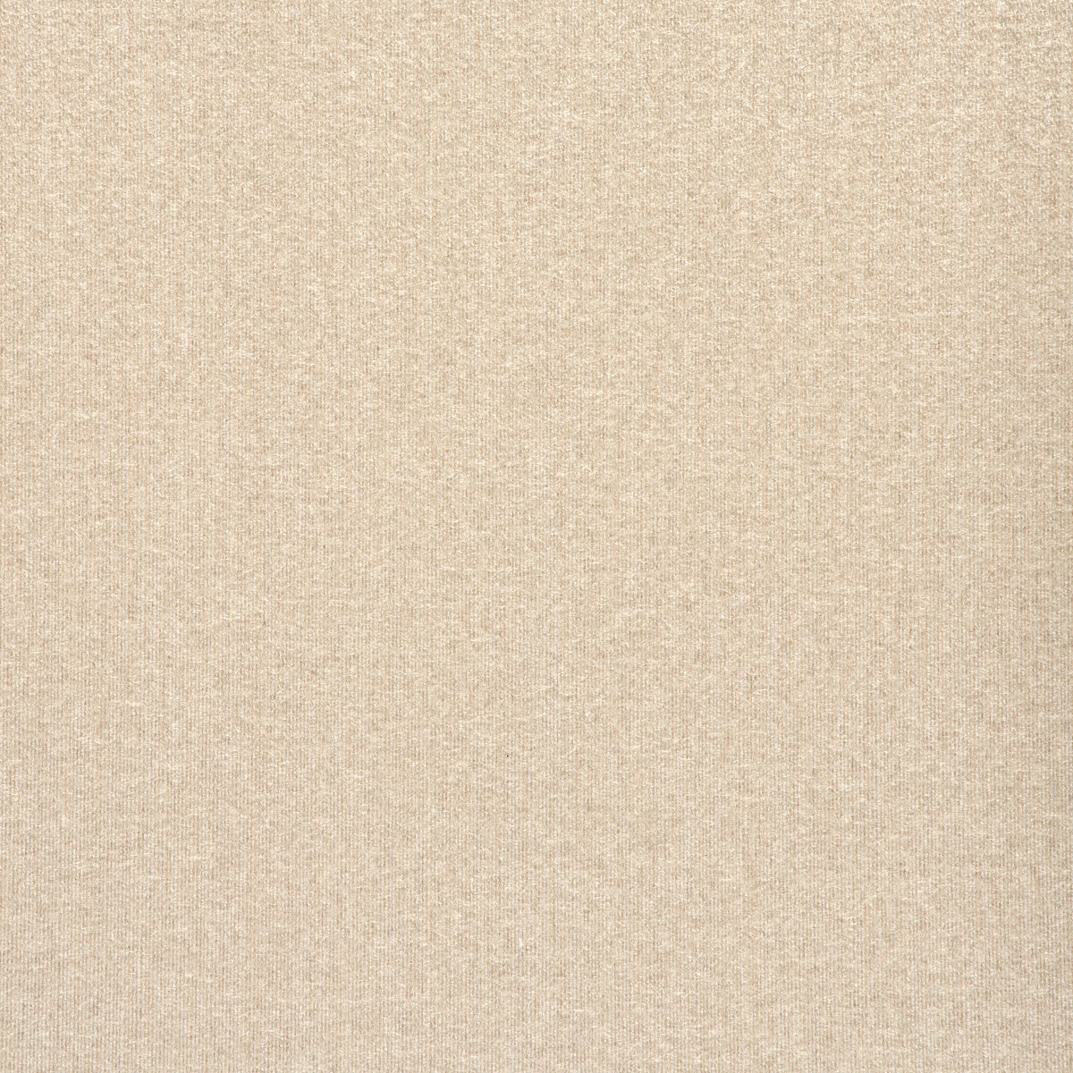 SATEEN-CLUB-WHITE-IRIS-PHILLIP-JEFFRIES-4950 - Phillip Jeffries Wallpaper Wallpaper