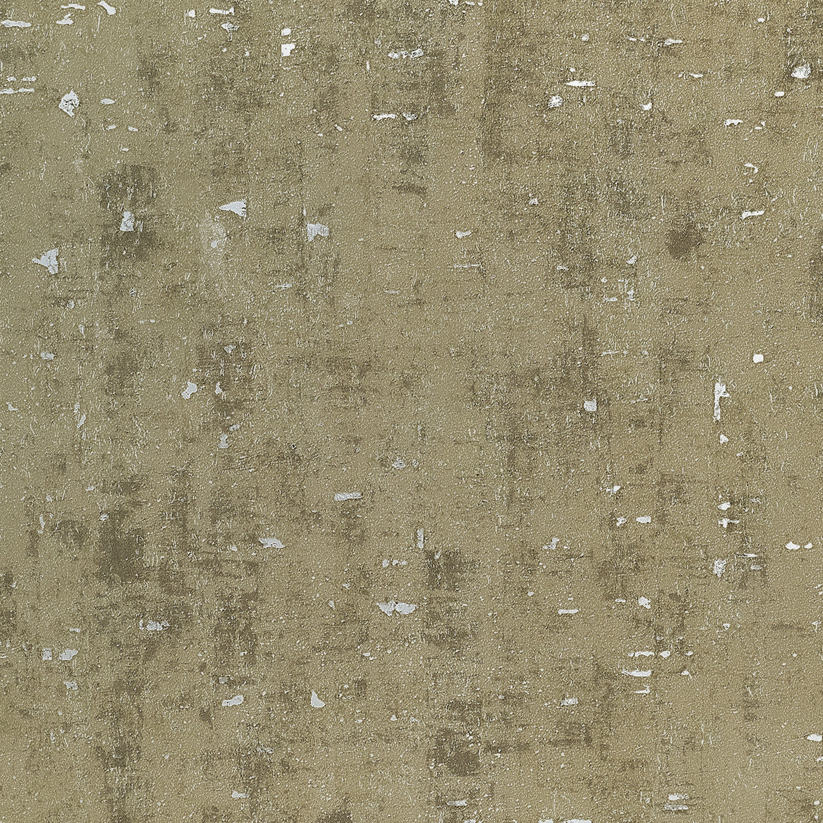 VINYL-ENCHANTED-WOODS-HYPNOTIZING-HEATHER-PHILLIP-JEFFRIES-7254 - Phillip Jeffries Wallpaper Wallpaper