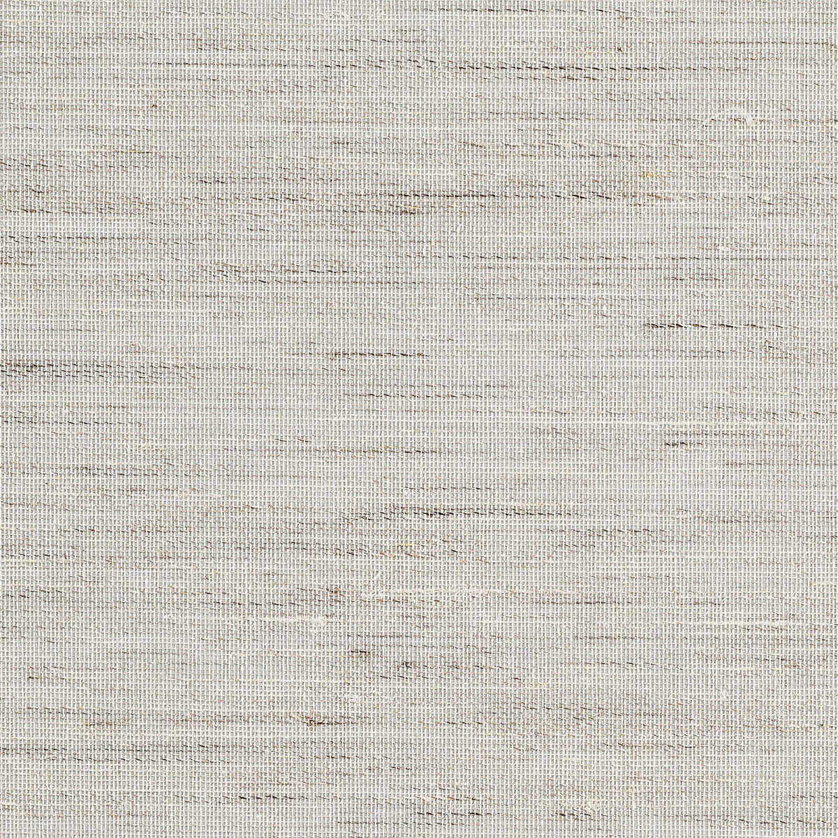 CANVAS-LINEN-JAYBIRD-PHILLIP-JEFFRIES-9221 - Phillip Jeffries Wallpaper Wallpaper