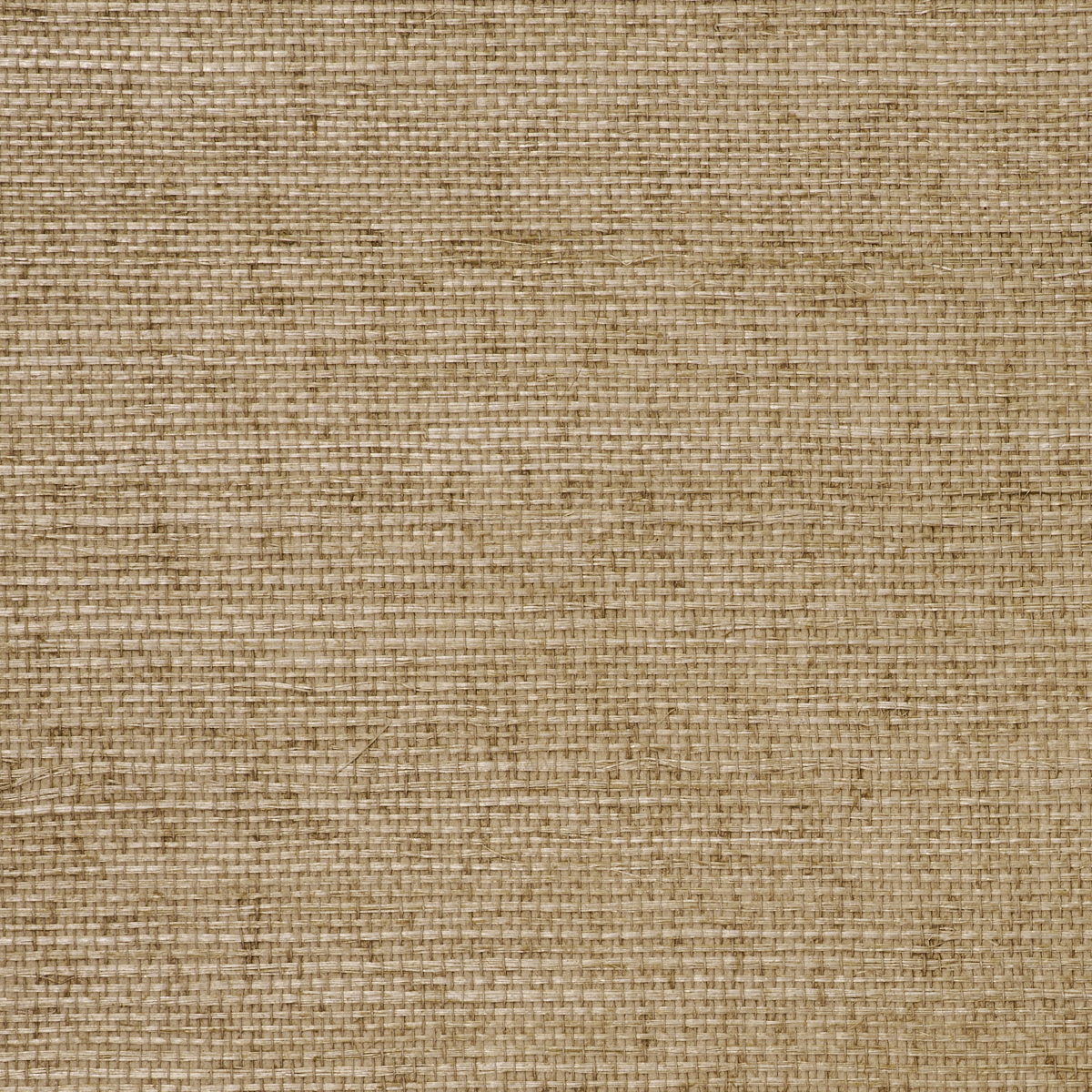 MANILA-HEMP-LINEN-PHILLIP-JEFFRIES-3443