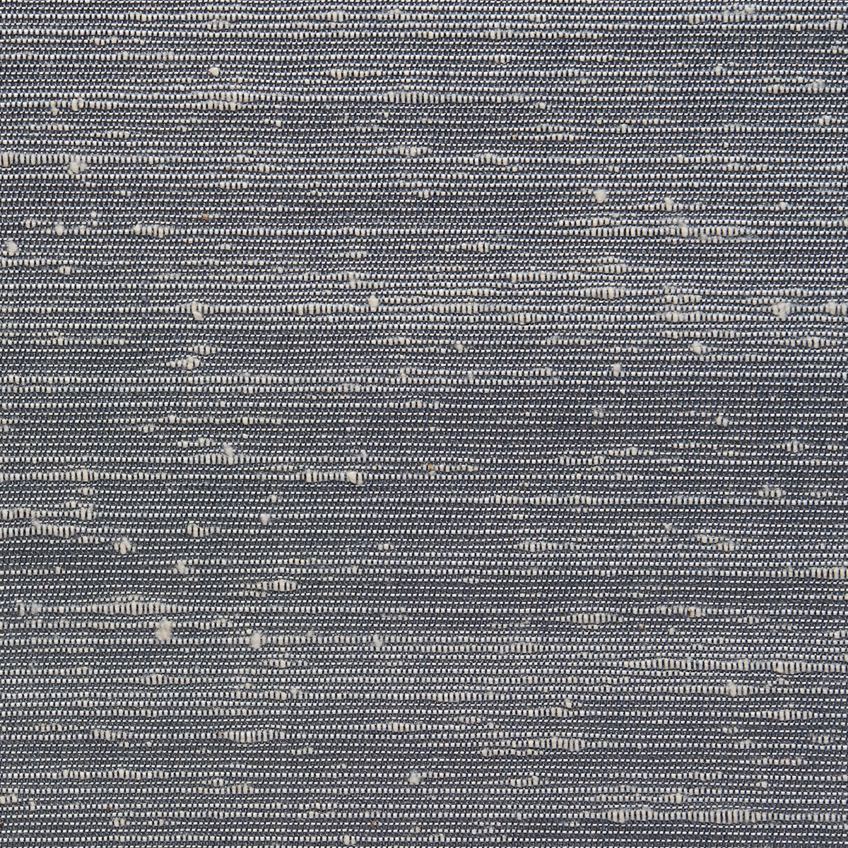 BOUCLE-NIGHTS-BLUE-BEAT-PHILLIP-JEFFRIES-8976