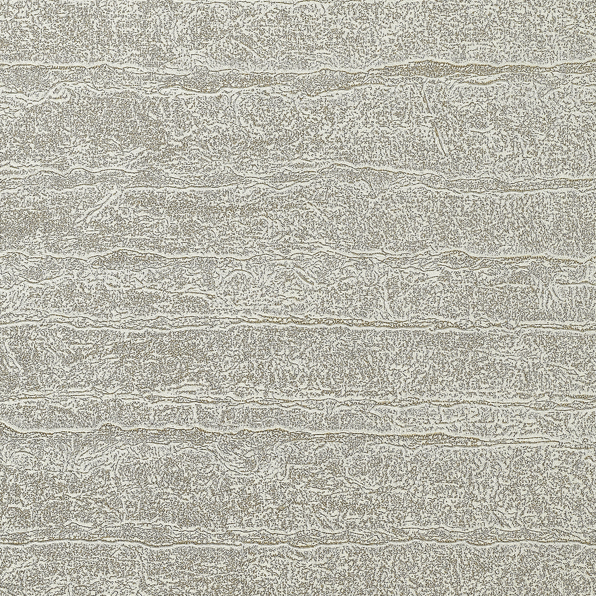 VINYL-CONCRETE-WASHI-RICE-MILK-PHILLIP-JEFFRIES-2822 - Phillip Jeffries Wallpaper Wallpaper