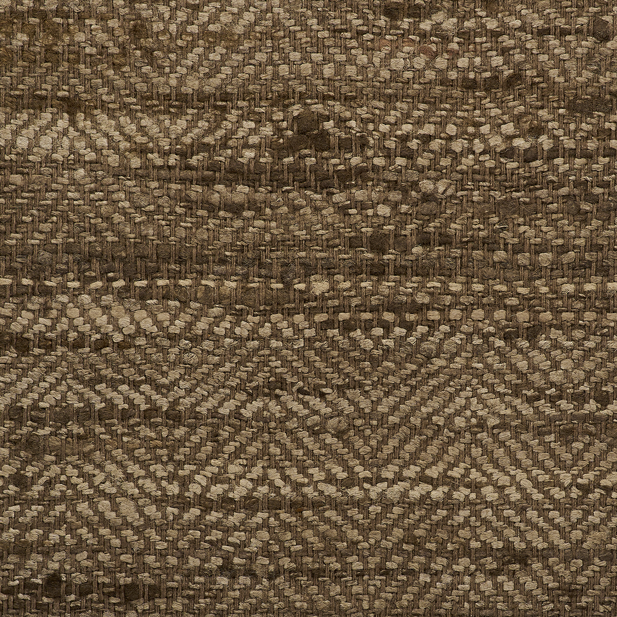 GOLD-COAST-SILK-BEACH-HOUSE-BROWN-PHILLIP-JEFFRIES-4197 - Phillip Jeffries Wallpaper Wallpaper