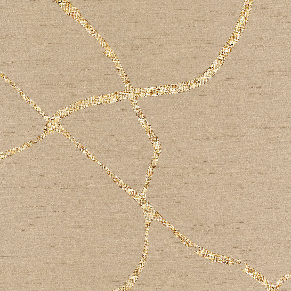 LUSTROUS-LINES-SANDSTONE-CURVES-PHILLIP-JEFFRIES-10285 - Phillip Jeffries Wallpaper Wallpaper