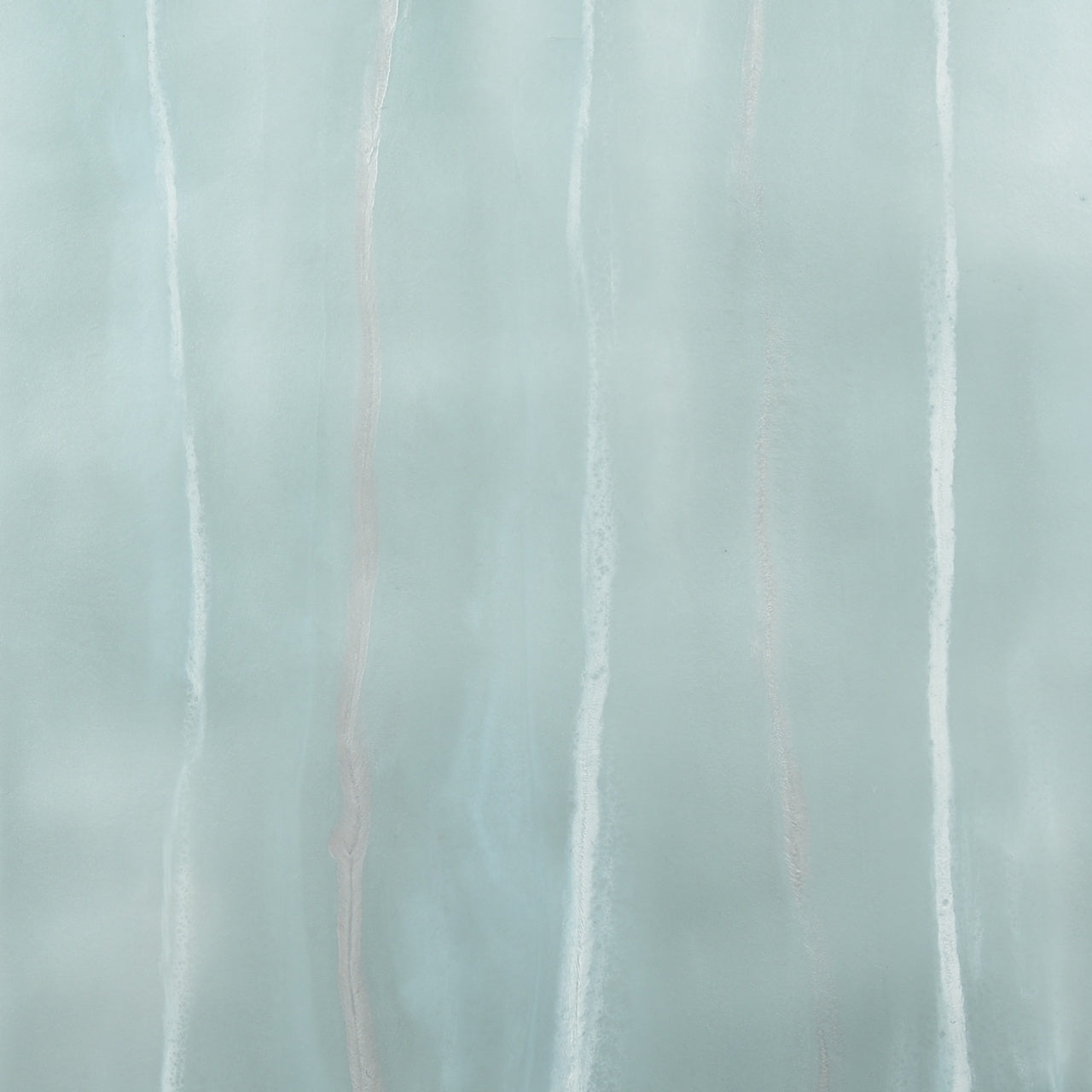MARBLEOUS-AZUL-CIELO-PHILLIP-JEFFRIES-5961 - Phillip Jeffries Wallpaper Wallcovering