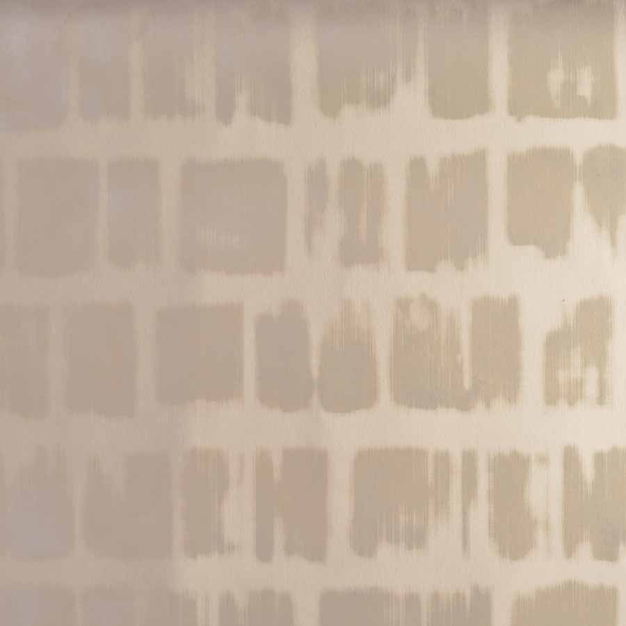 VINYL-GREAT-WALL-GOLD-EMBLEM-PHILLIP-JEFFRIES-7938 - Phillip Jeffries Wallpaper Wallpaper