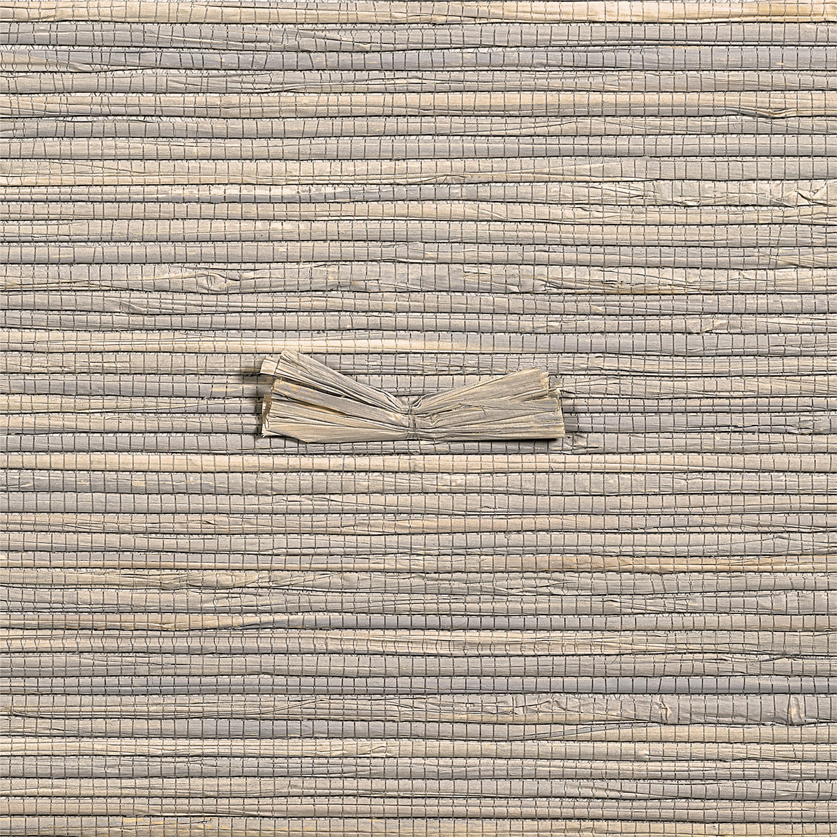 RAFFIA-WITH-A-TWIST-MEADOW-PHILLIP-JEFFRIES-10375 - Phillip Jeffries Wallpaper Wallpaper
