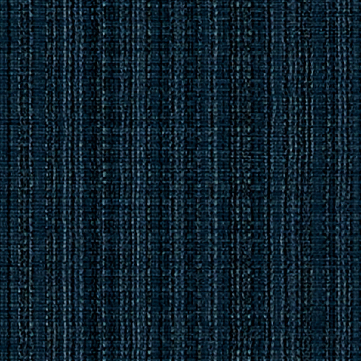 VINYL-NEWPORT-THREADS-NARROWS-NAVY-PHILLIP-JEFFRIES-9337 - Phillip Jeffries Wallpaper Wallpaper