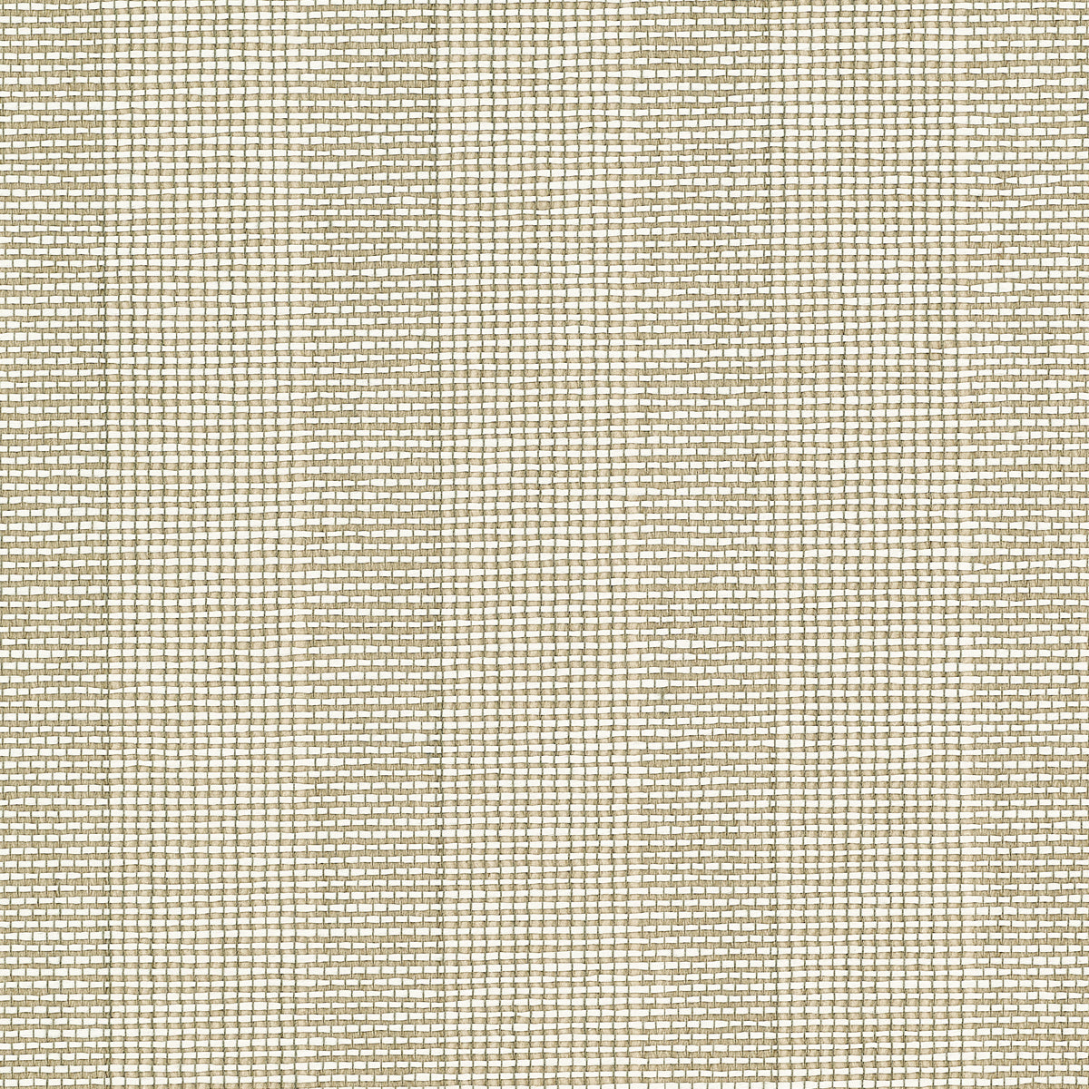 Cambridge Cloth Sand - Phillip Jeffries 38702