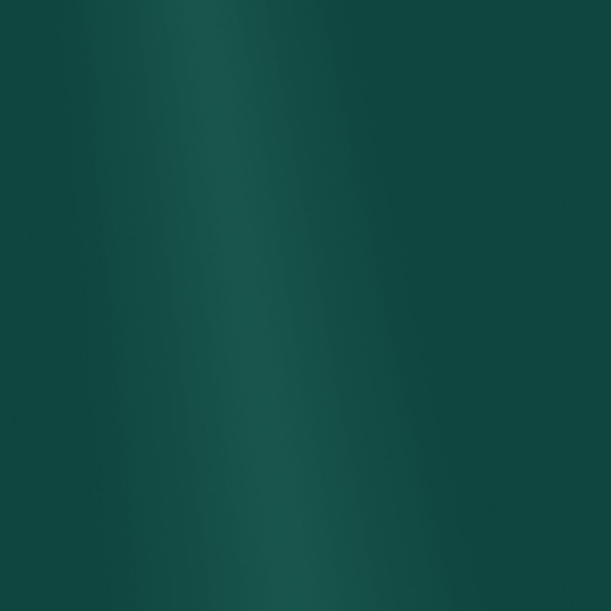LACQUERED-WALLS-CLOVER-PHILLIP-JEFFRIES-9620 - Phillip Jeffries Wallpaper Wallpaper