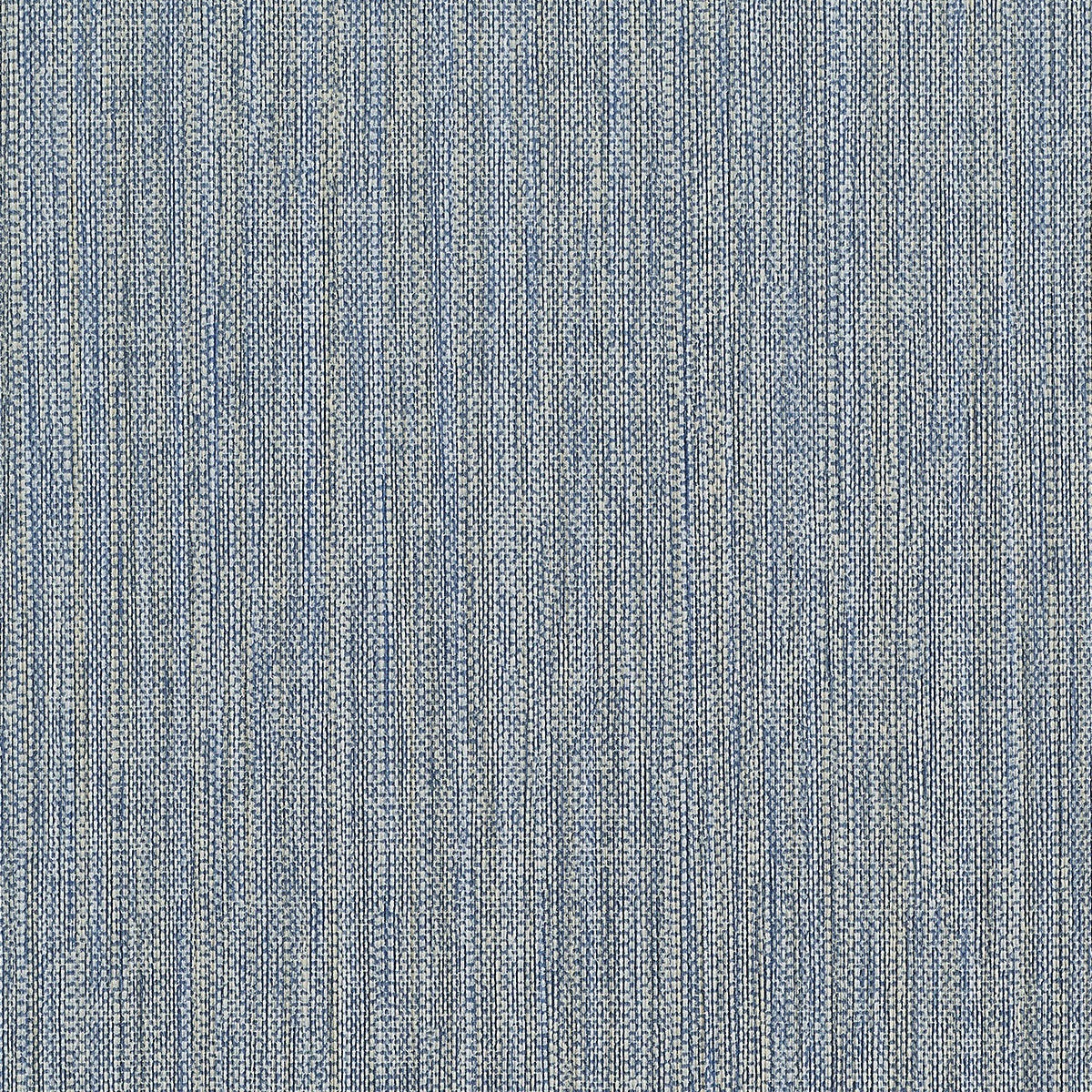 VINYL-IBERIAN-LINEN-LAS-FALLAS-PHILLIP-JEFFRIES-10795 - Phillip Jeffries Wallpaper Wallpaper