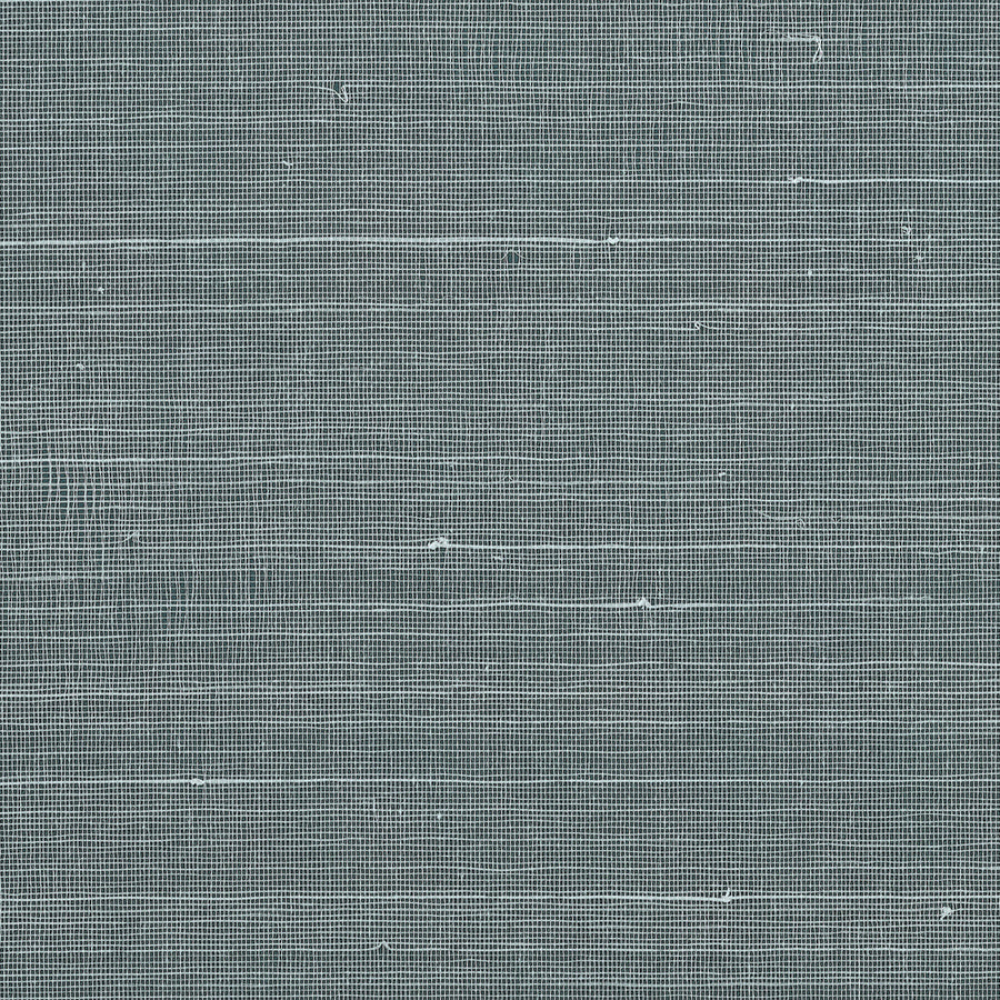 ELIS-EPIC-ABACA-TEAL-LEGACY-PHILLIP-JEFFRIES-4991 - Phillip Jeffries Wallpaper Wallcovering