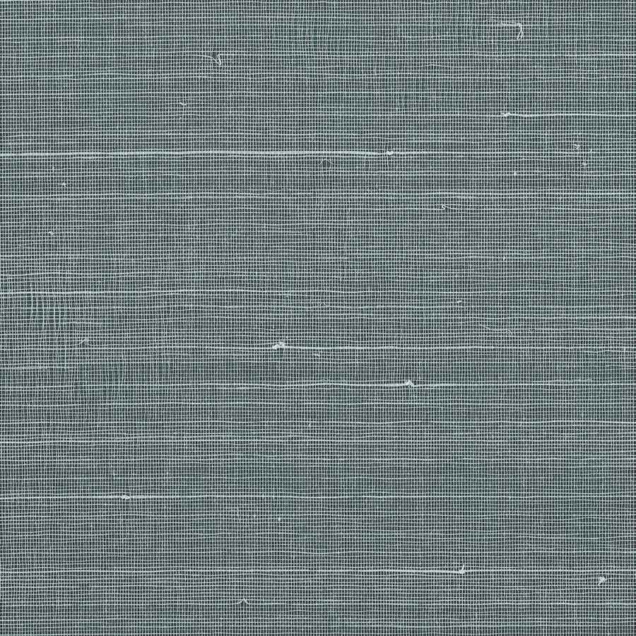 Eli's Epic Abaca Teal Legacy - Phillip Jeffries 4991 - Phillip Jeffries Wallpaper Wallpaper