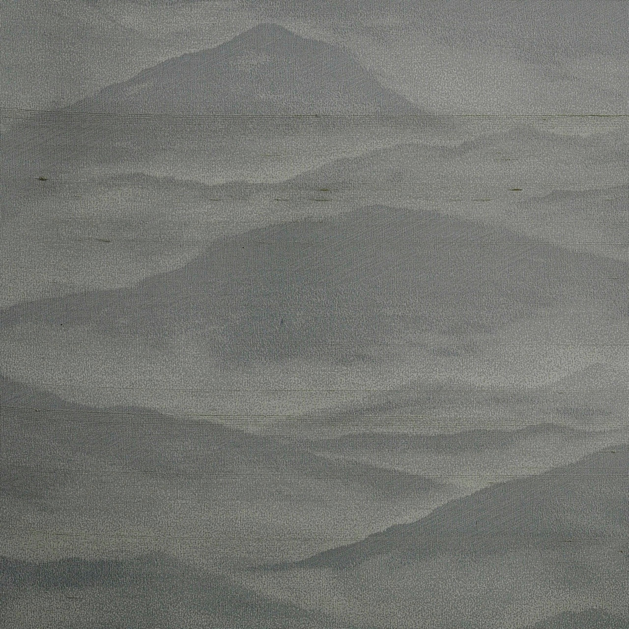 SILK-STRATA-SMOKEY-QUARTZ-PHILLIP-JEFFRIES-9570 - Phillip Jeffries Wallpaper Wallpaper
