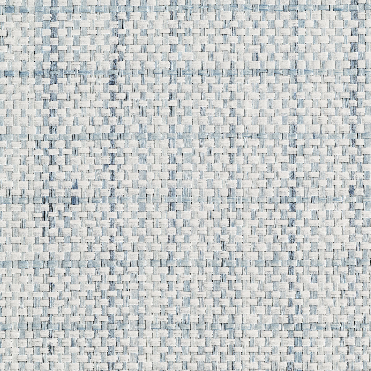 GRACEFUL-GRID-GLACIER-PHILLIP-JEFFRIES-10480 - Phillip Jeffries Wallpaper Papel pintado