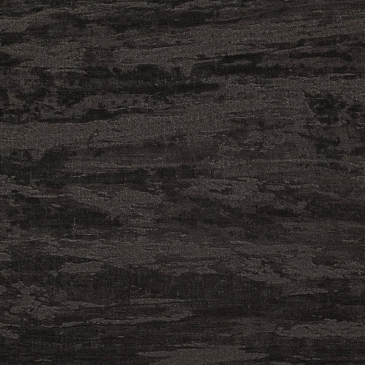 VINYL-CRUSH-OBSIDIAN-PHILLIP-JEFFRIES-34009
