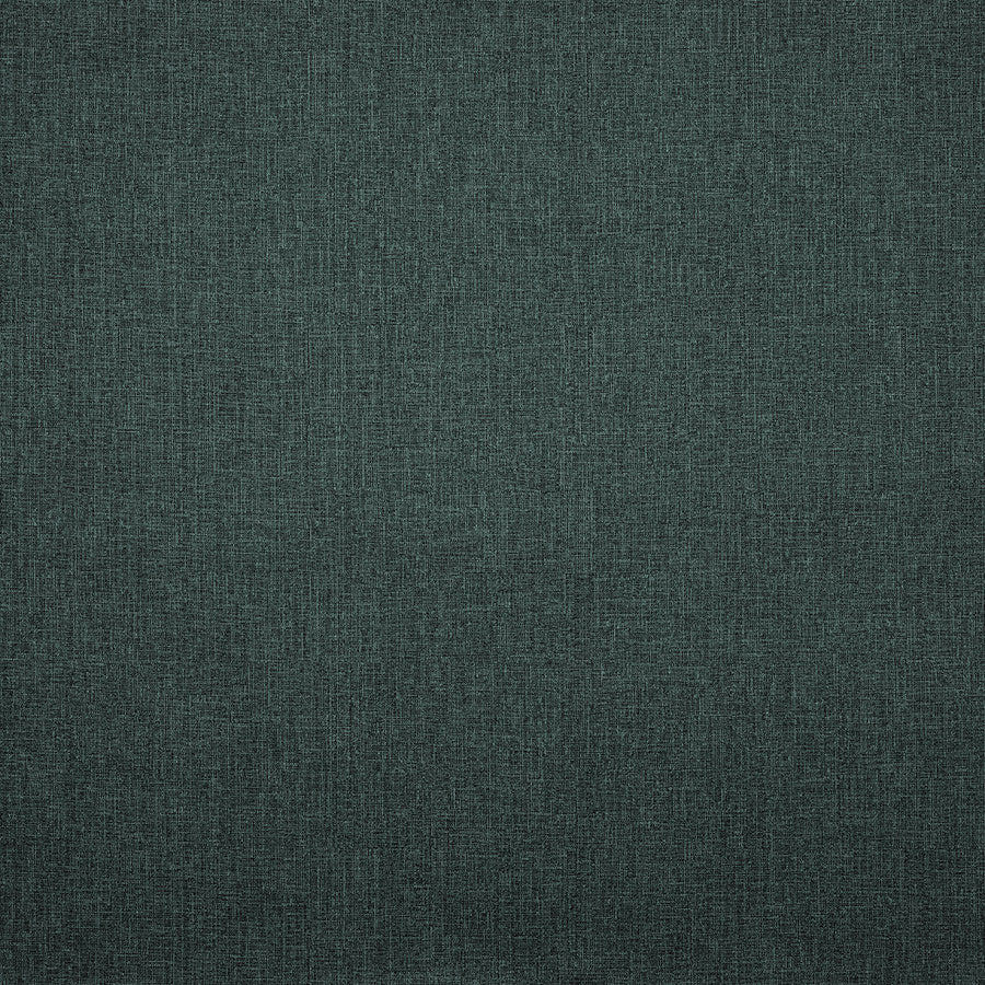 VINYL-LEOS-LUXE-LINEN-AVAS-EMERALD-PHILLIP-JEFFRIES-4548 - Phillip Jeffries Wallpaper Wallpaper