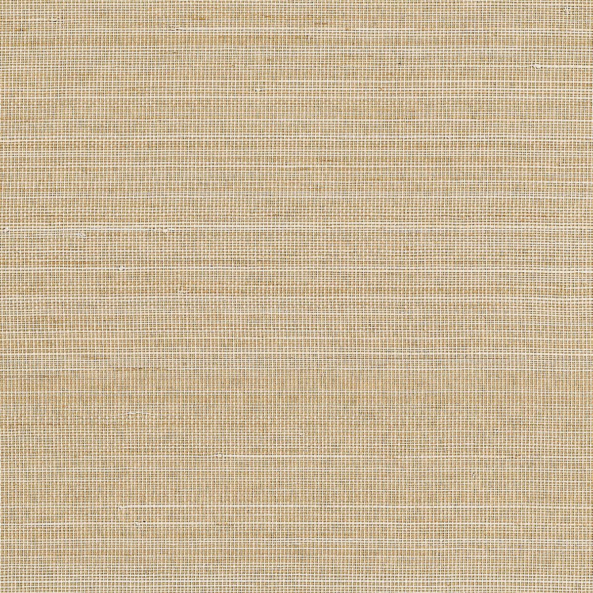 ABACA-HARVEST-DESERT-DRIFT-PHILLIP-JEFFRIES-23702 - Phillip Jeffries Wallpaper Papel pintado