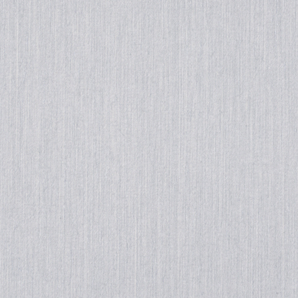 CALYPSO-LINEN-PALE-BLUE-PHILLIP-JEFFRIES-4679 - Phillip Jeffries Wallpaper Papel pintado