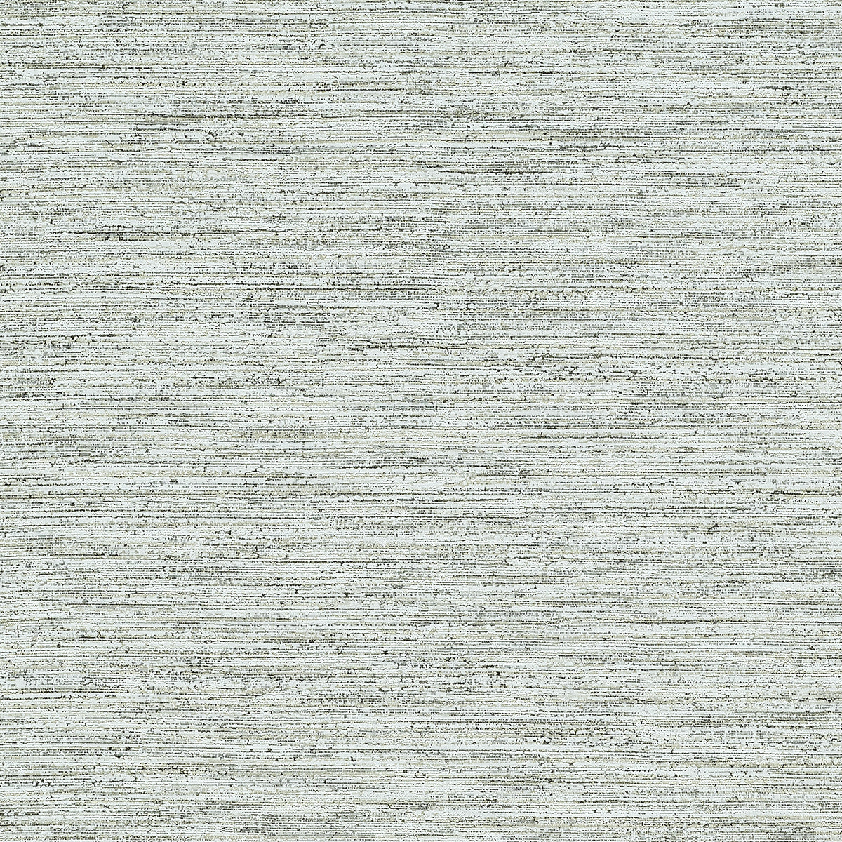 ENZO-PVC-FREE-FOG-PHILLIP-JEFFRIES-25606 - Phillip Jeffries Wallpaper Wallpaper