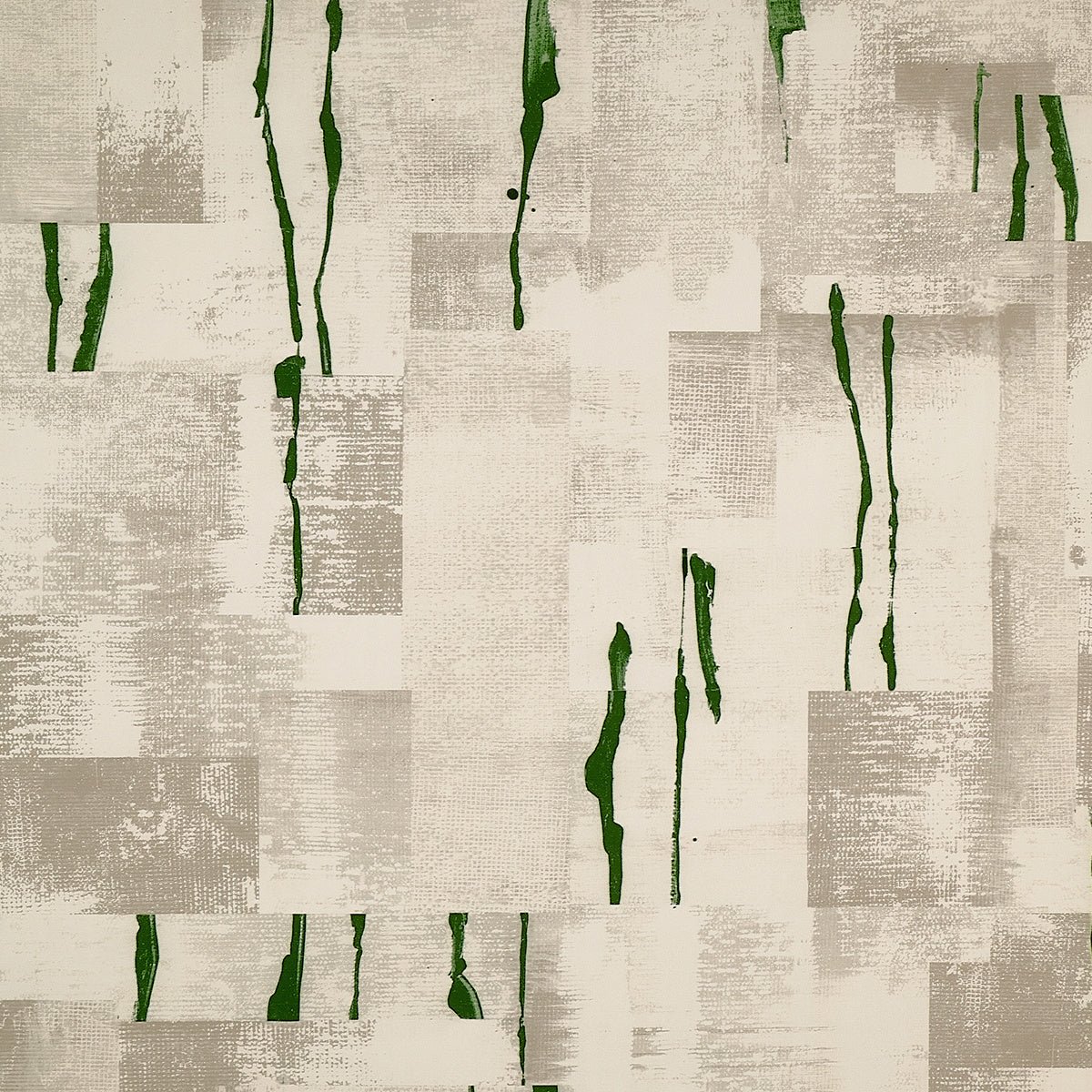 TERRA-TONES-PVC-FREE-ALPINE-AURA-PHILLIP-JEFFRIES-10779