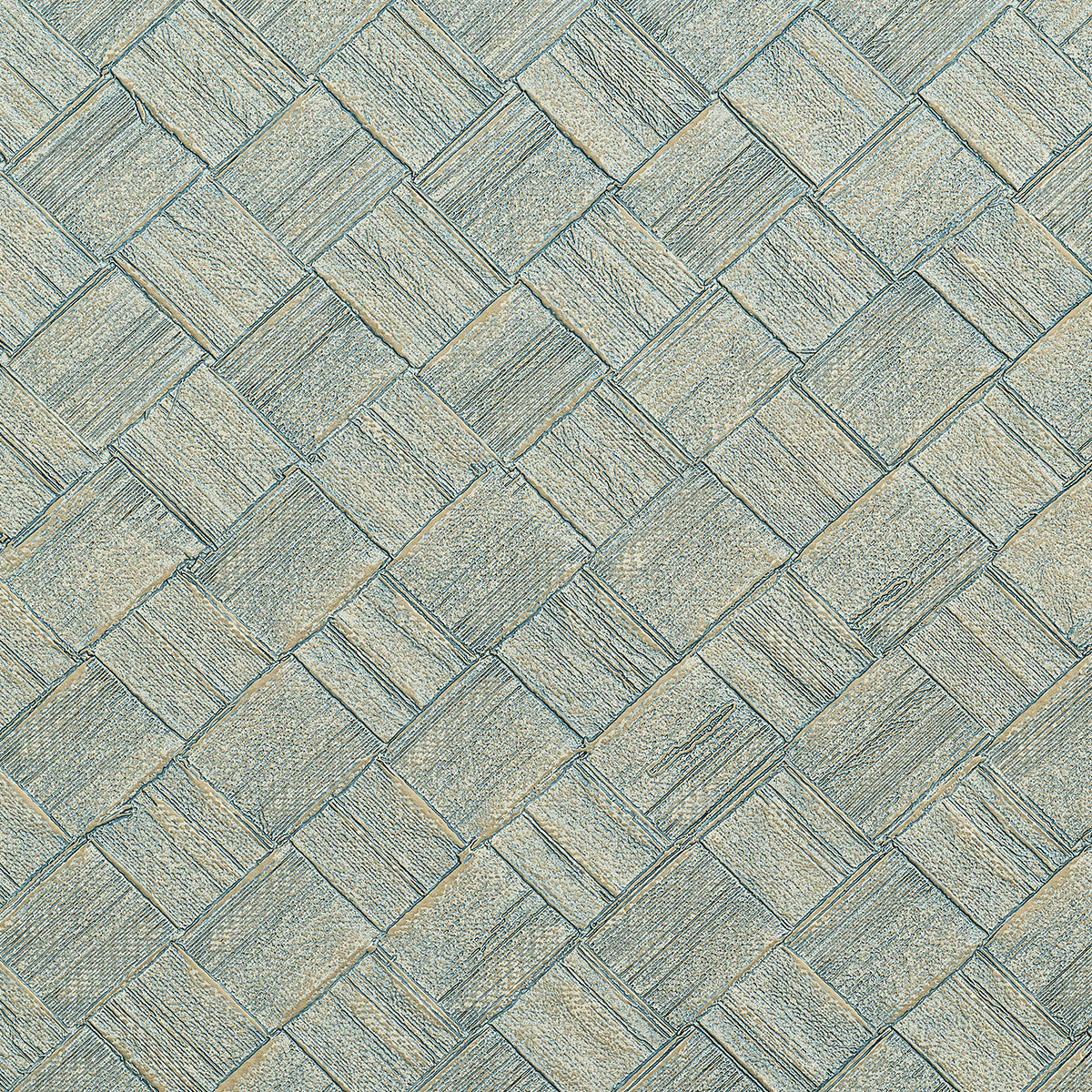 VINYL-PANDAN-MISTY-MORNING-PHILLIP-JEFFRIES-10576 - Phillip Jeffries Wallpaper Wallpaper