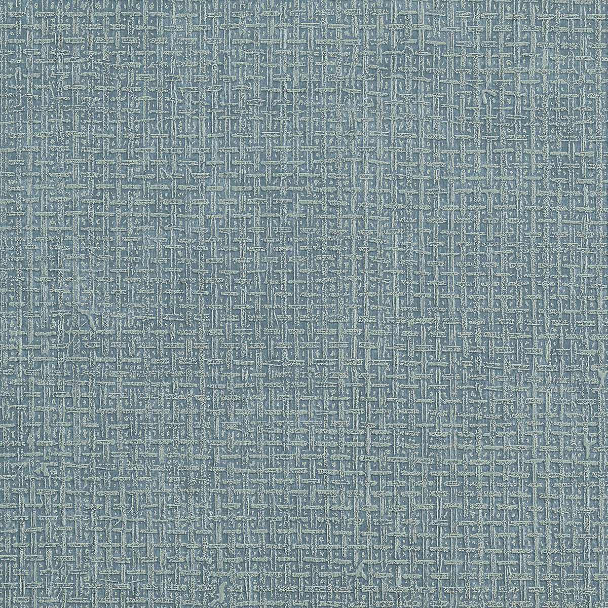 VINYL-WASHED-WEAVE-WEATHERED-SKIES-PHILLIP-JEFFRIES-22607 - Phillip Jeffries Wallpaper Wallpaper