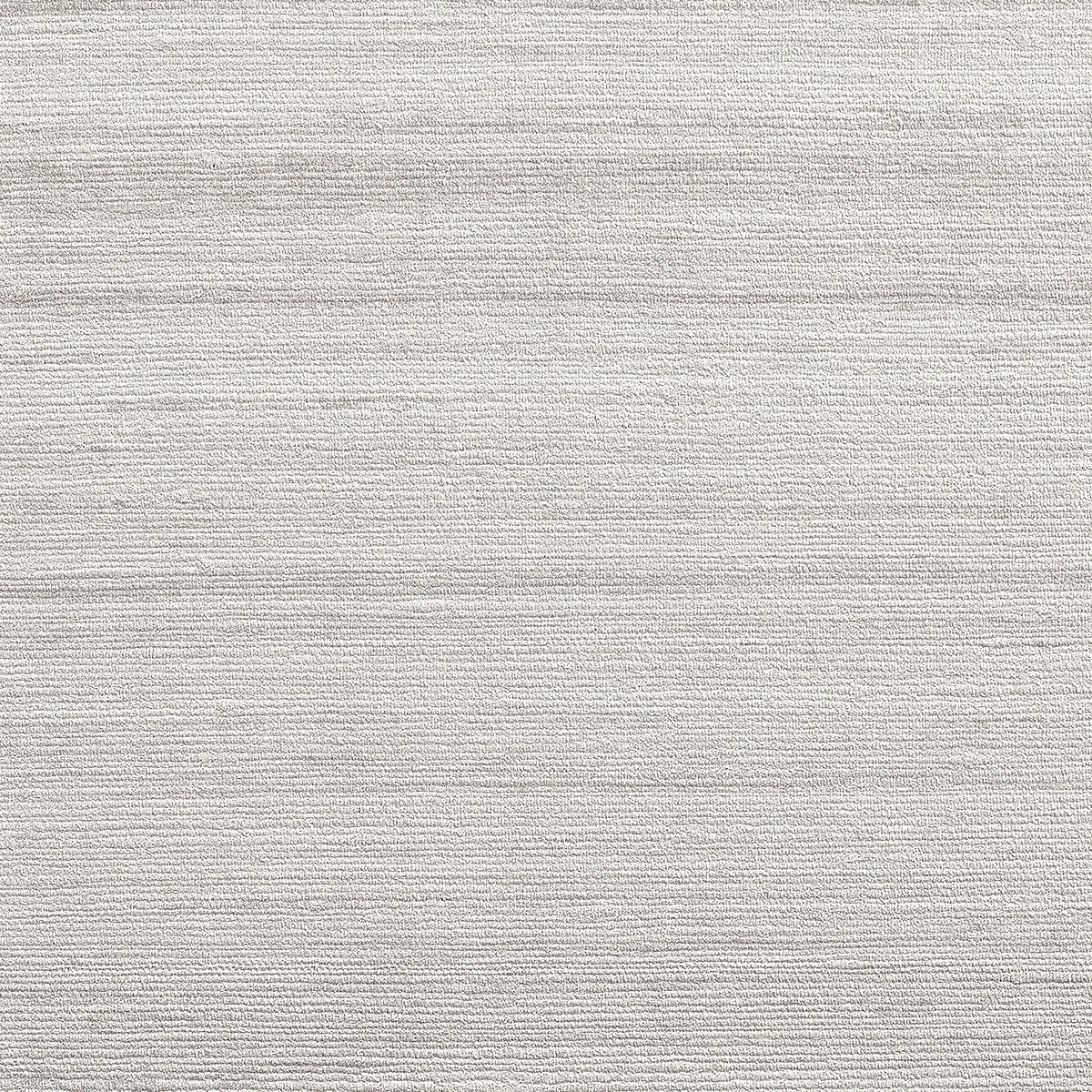 VINYL-AMALFI-SILK-CLIFFSIDE-BLISS-PHILLIP-JEFFRIES-10401 - Phillip Jeffries Wallpaper Wallpaper