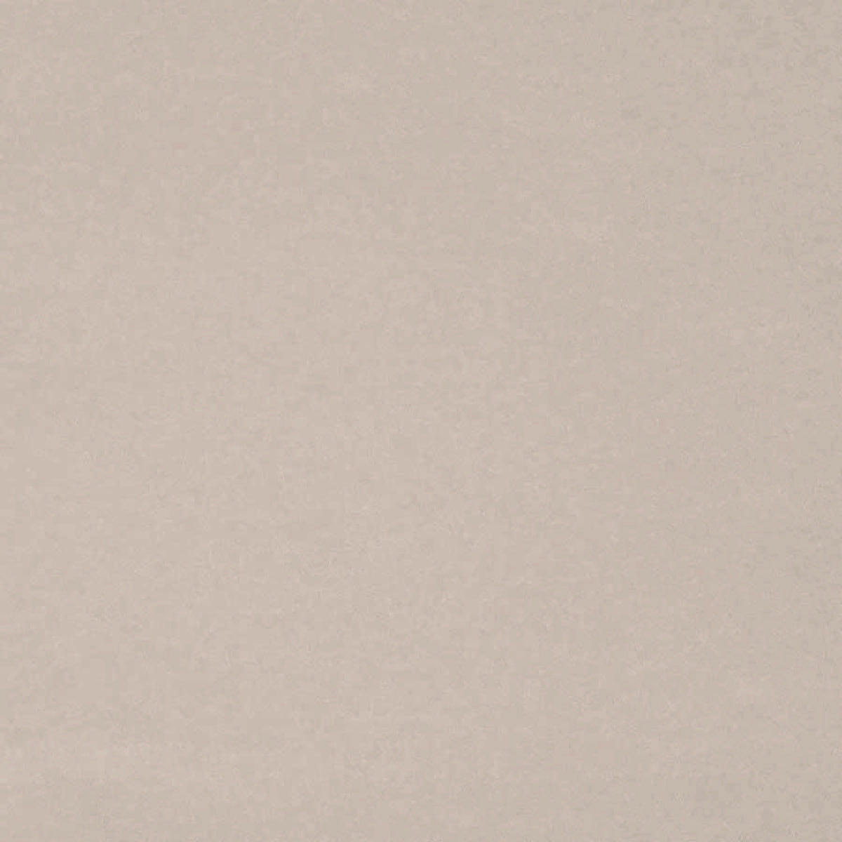 VINYL-SAVILE-SUITING-CASHMERE-CREAM-PHILLIP-JEFFRIES-2131 - Phillip Jeffries Wallpaper Wallcovering