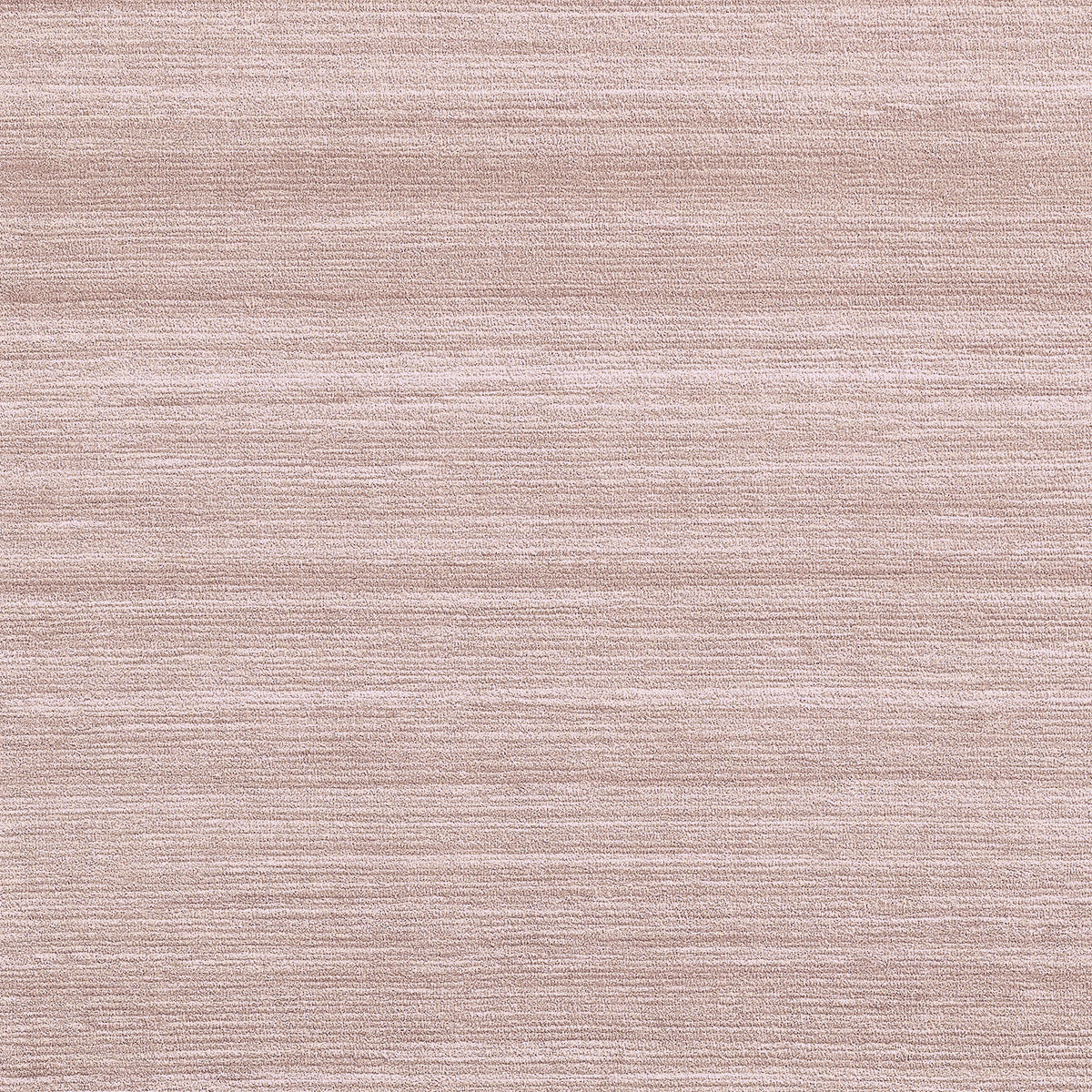 VINYL-AMALFI-SILK-ROSATO-PHILLIP-JEFFRIES-10396 - Phillip Jeffries Wallpaper Wallpaper