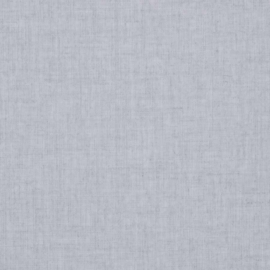 VINYL-BELGIAN-LINEN-GENTLE-JUNIPER-PHILLIP-JEFFRIES-4594