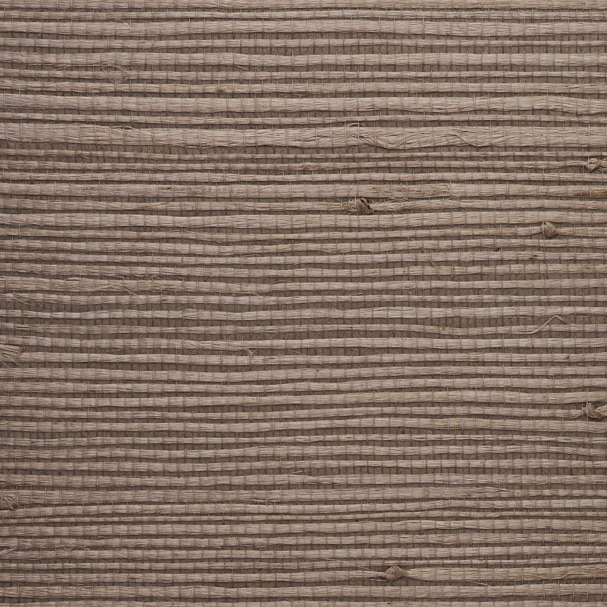 JUICY-JUTE-SOFT-TAUPE-PHILLIP-JEFFRIES-4775 - Phillip Jeffries Wallpaper Wallpaper
