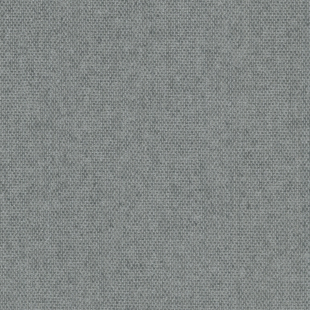 VINYL-TWEED-DUNMORE-DENIM-PHILLIP-JEFFRIES-8010 - Phillip Jeffries Wallpaper Wallcovering