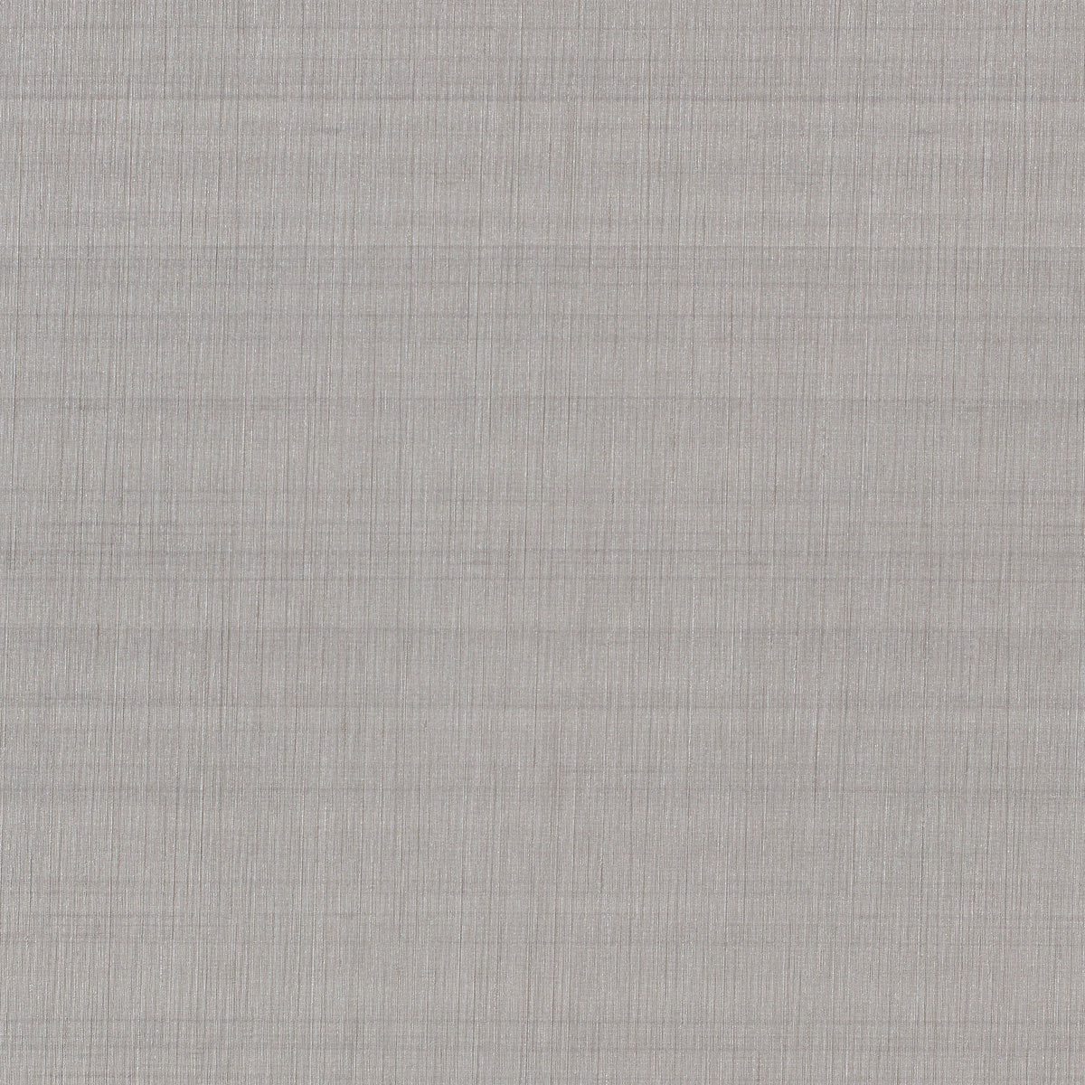 VALUE-VINYL-MOONSTONE-SHIMMER-PHILLIP-JEFFRIES-8772 - Phillip Jeffries Wallpaper Papel pintado