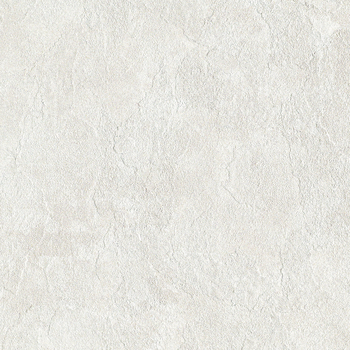 REECE-PVC-FREE-IVORY-WASH-PHILLIP-JEFFRIES-10759 - Phillip Jeffries Wallpaper Wallpaper
