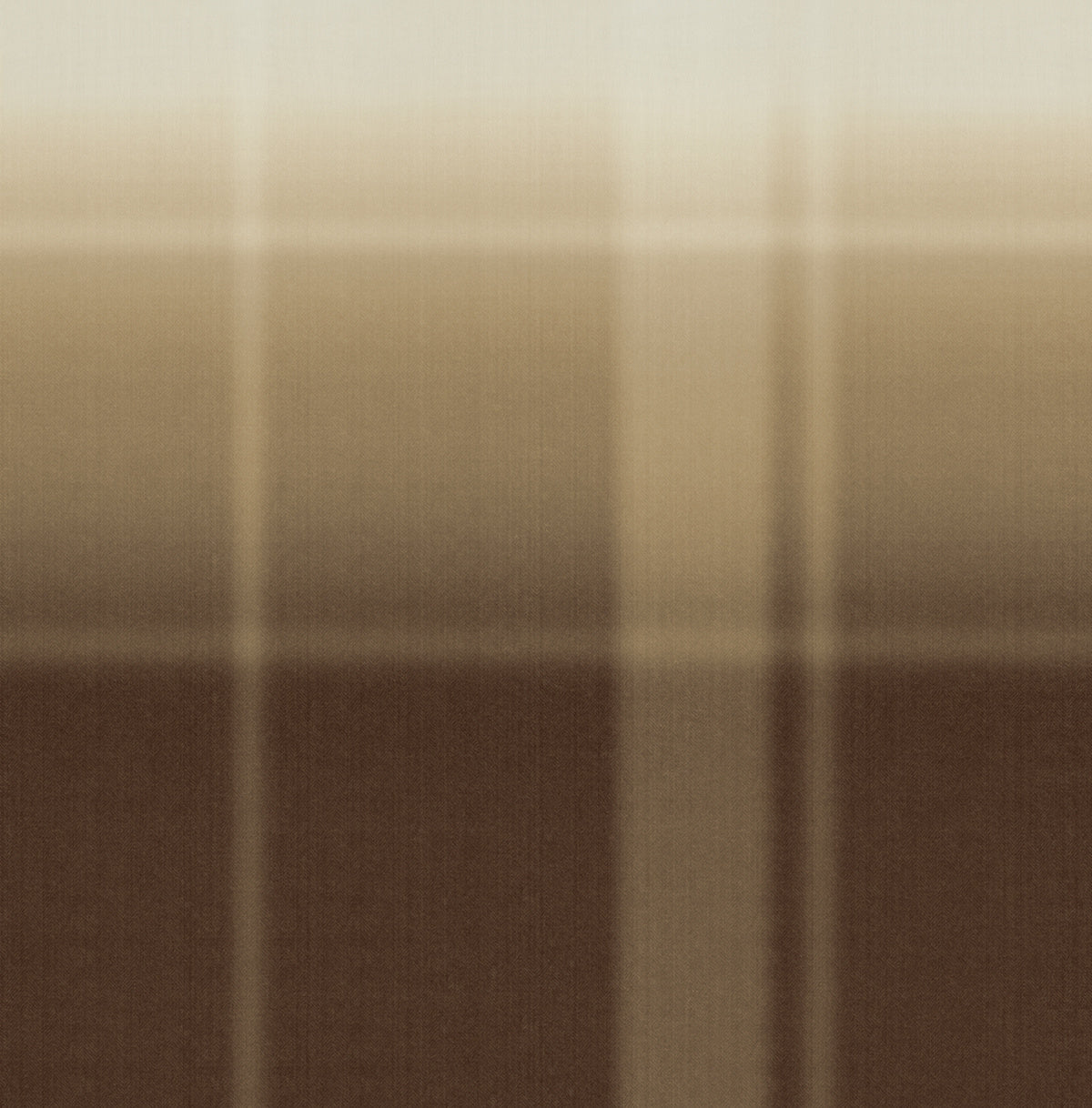 KENT-AUBURN-ON-SATEEN-CLUB-PHILLIP-JEFFRIES-30907 - Phillip Jeffries Wallpaper Wallcovering