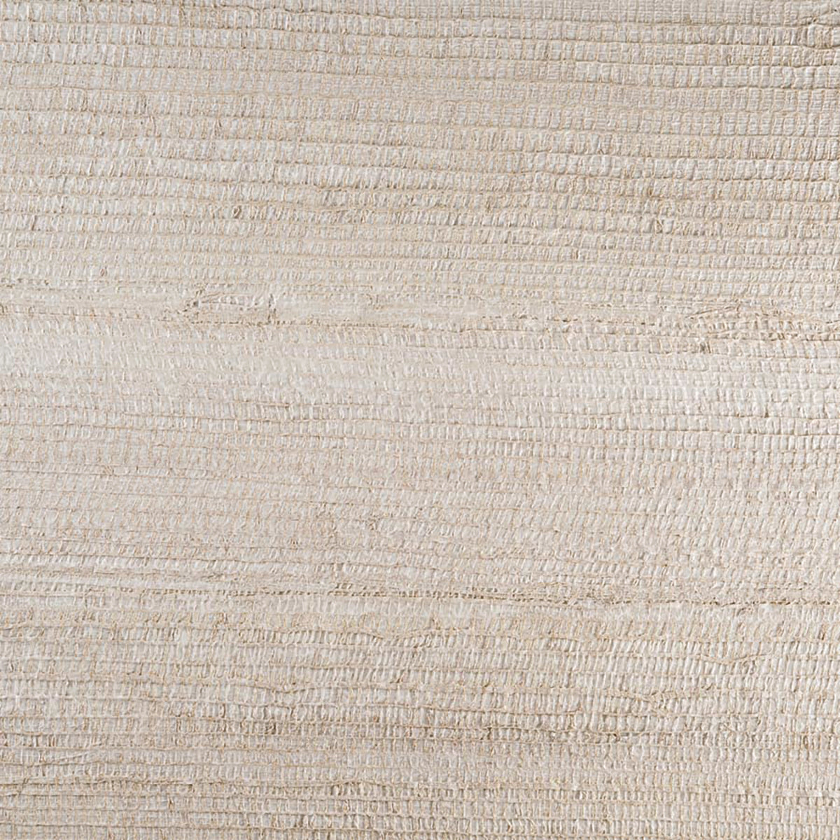 HUSK-ORGANIC-WHITE-PHILLIP-JEFFRIES-4341 - Phillip Jeffries Wallpaper Wallcovering