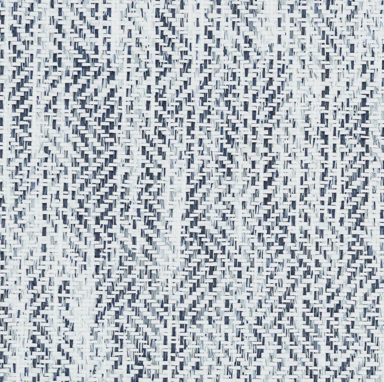 CABANA-WEAVE-THUNDERCLOUD-PHILLIP-JEFFRIES-3108 - Phillip Jeffries Wallpaper Wallpaper