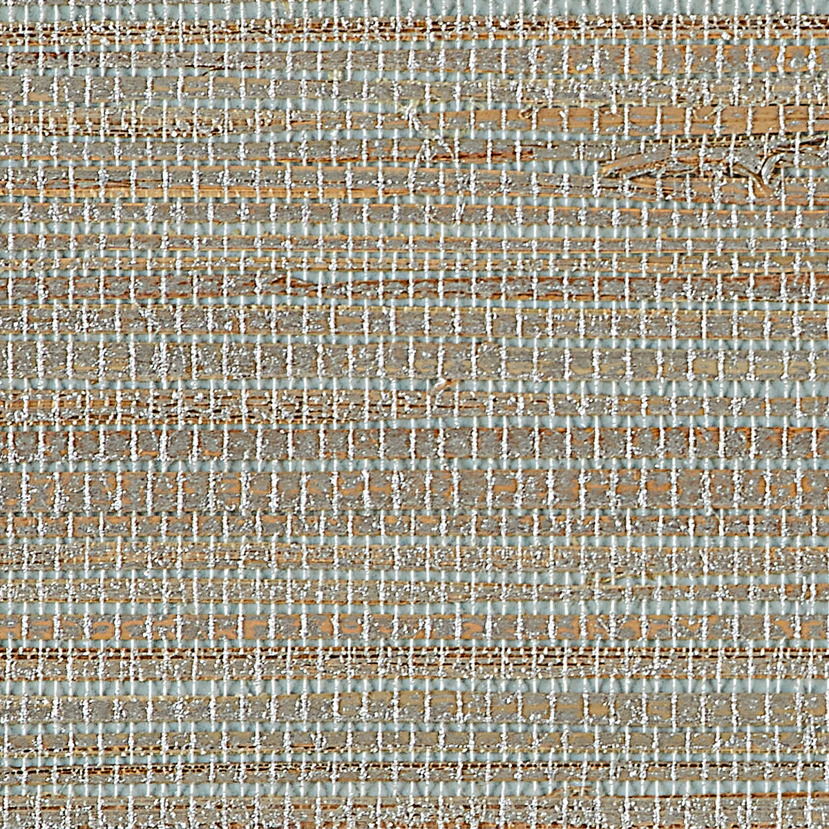 SHORELINE-GRASS-SILVER-SOUVENIR-PHILLIP-JEFFRIES-9157