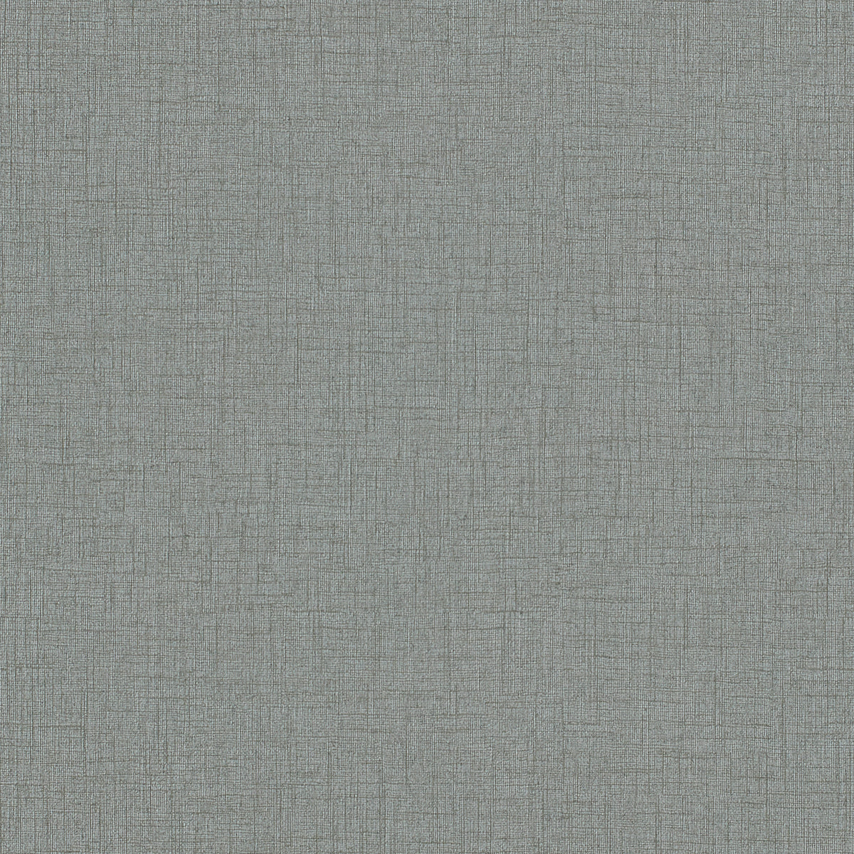 VALUE-VINYL-JADE-LINEN-PHILLIP-JEFFRIES-8758 - Phillip Jeffries Wallpaper Papel pintado