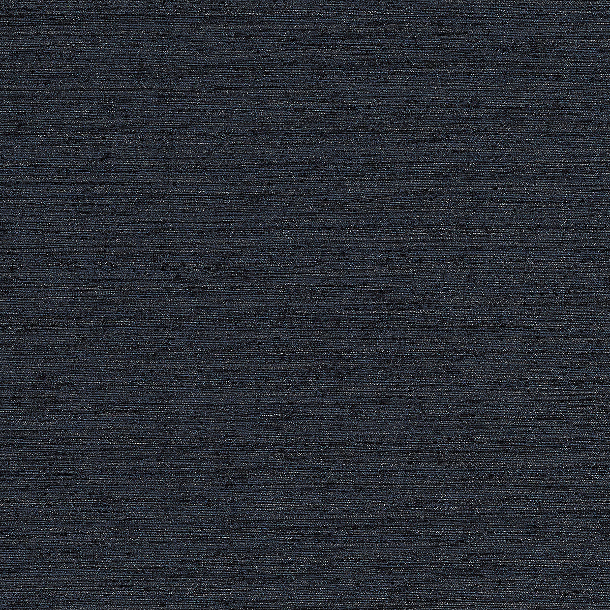 ENZO-PVC-FREE-NAVY-PHILLIP-JEFFRIES-25607 - Phillip Jeffries Wallpaper Wallpaper