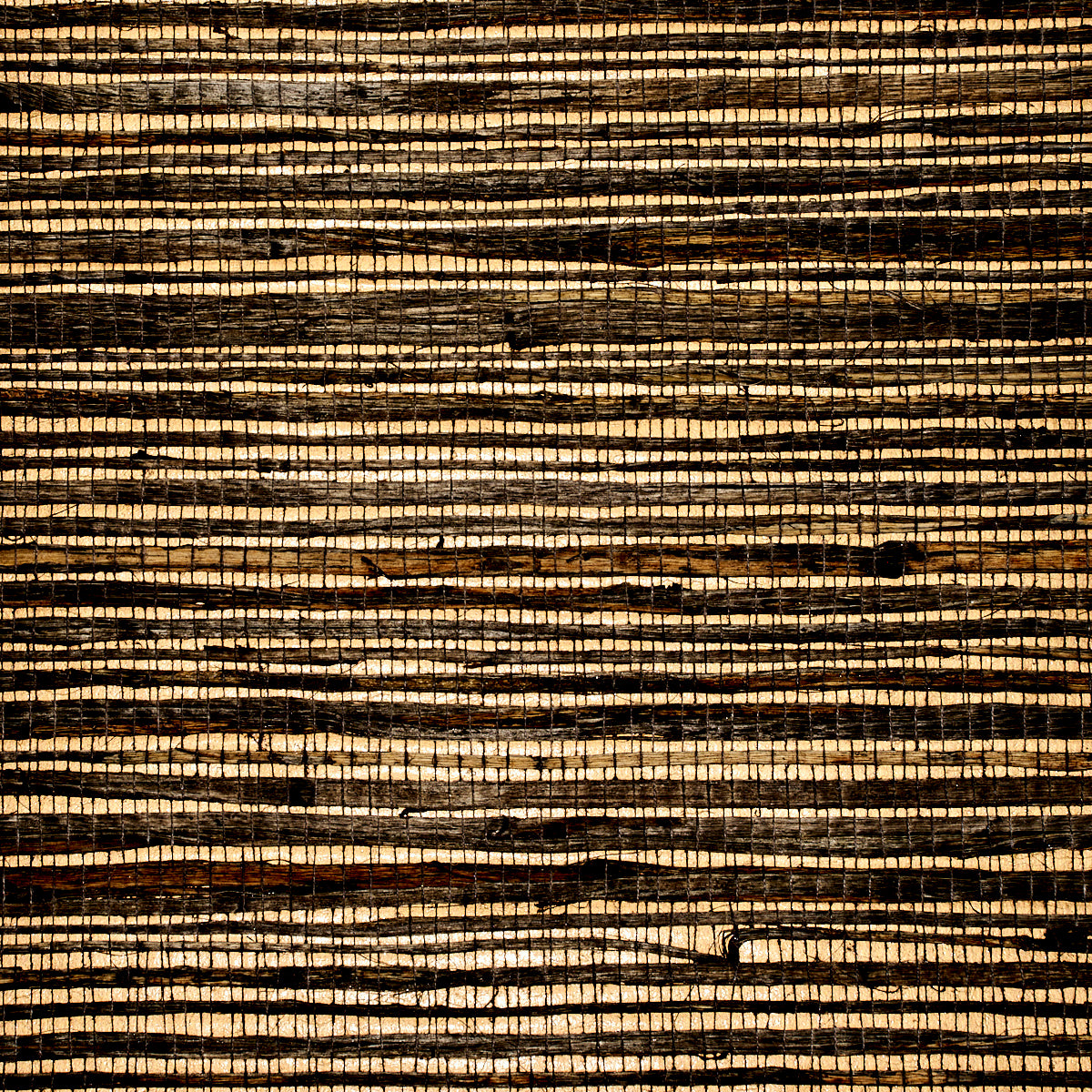 GRASS-ROOTS-HERITAGE-PHILLIP-JEFFRIES-3385 - Phillip Jeffries Wallpaper Wallpaper