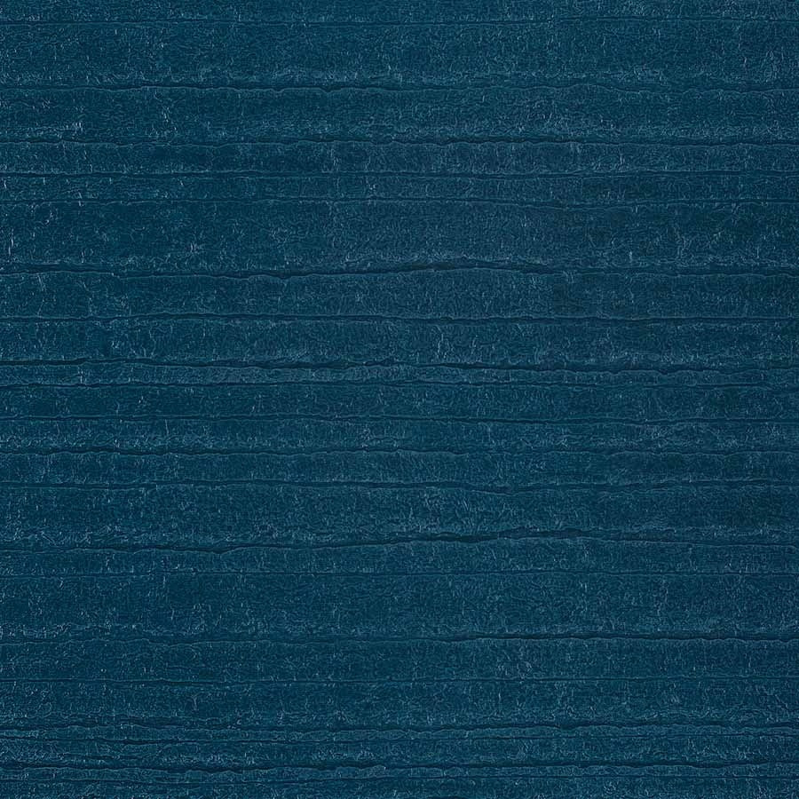 VINYL-CONCRETE-WASHI-MOONSTRUCK-PHILLIP-JEFFRIES-2832 - Phillip Jeffries Wallpaper Wallpaper