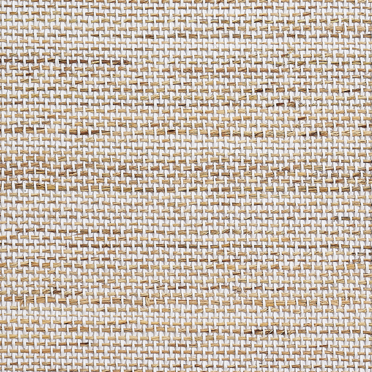 SEASIDE-JUTE-SAND-DOLLAR-PHILLIP-JEFFRIES-9890 - Phillip Jeffries Wallpaper Wallpaper