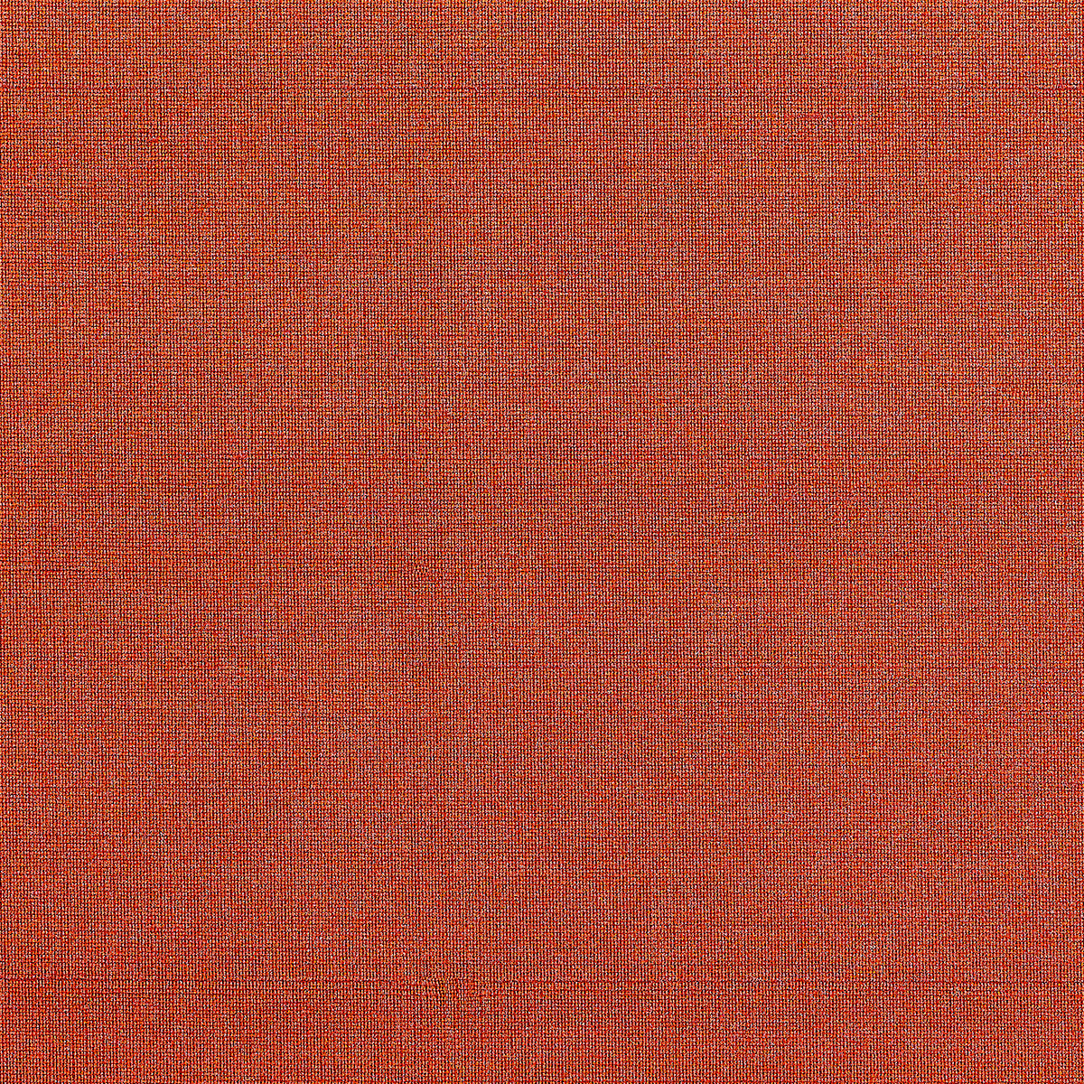SHADES-OF-SILK-VERMILLION-PHILLIP-JEFFRIES-10537 - Phillip Jeffries Wallpaper Papel pintado