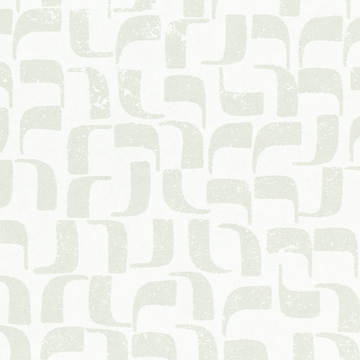 ROSETTA-SHADOW-SCRIPT-ON-PERFECT-PAPER-PHILLIP-JEFFRIES-40800 - Phillip Jeffries Wallpaper Wallpaper